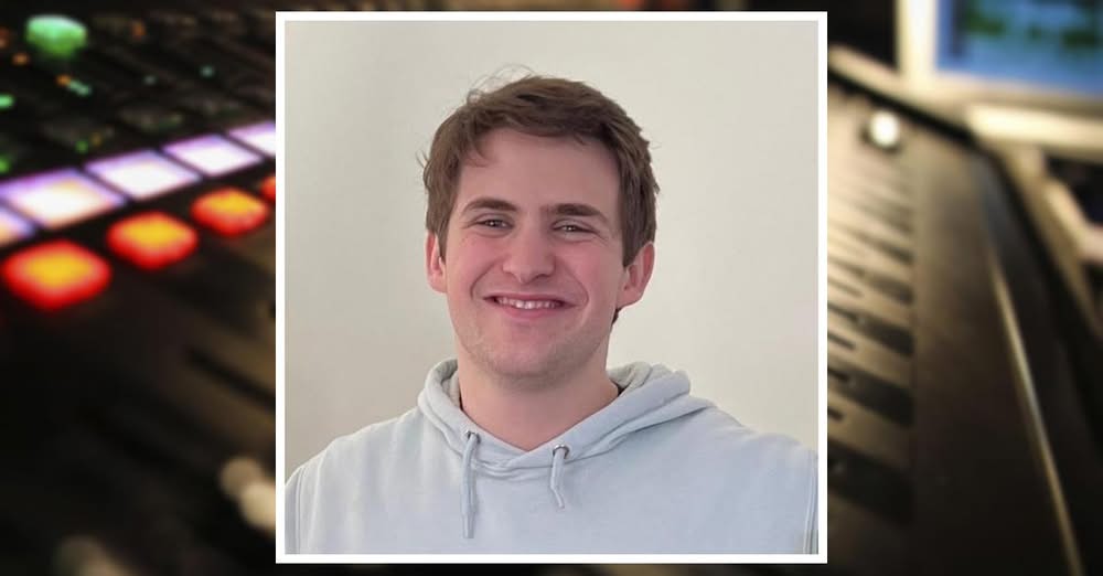 Zach Musi Pittsburgh PA Suicide Death Obituary - Point Park University Student Passes Away