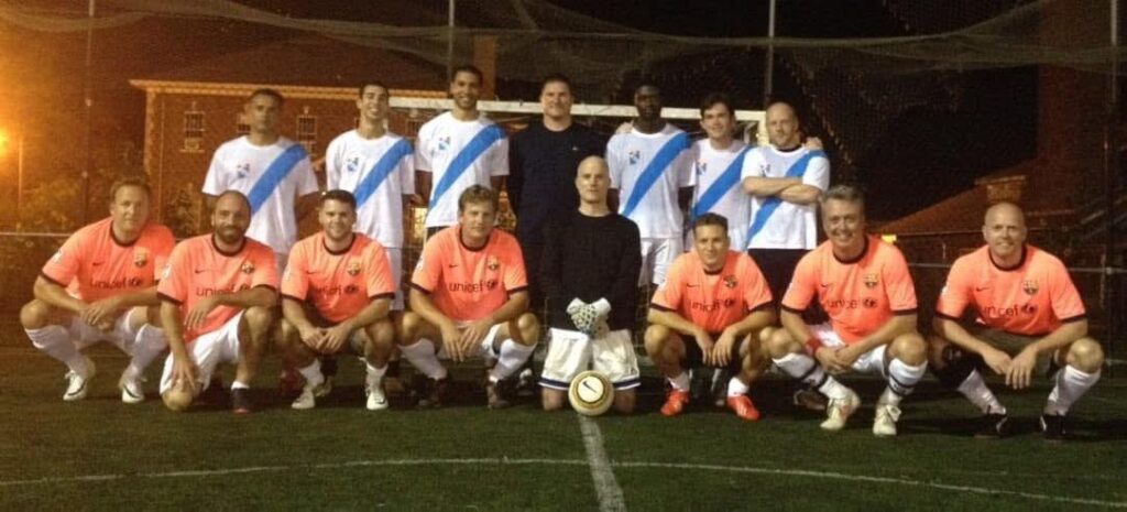 Brian Hurst Attorney Death, Obituary Illinois - Esteemed Chicago Attorney and Mentor Is Dead