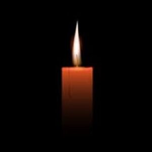 Darcy Turner Windsor ON Obituary Death - Beloved Resident Has Died