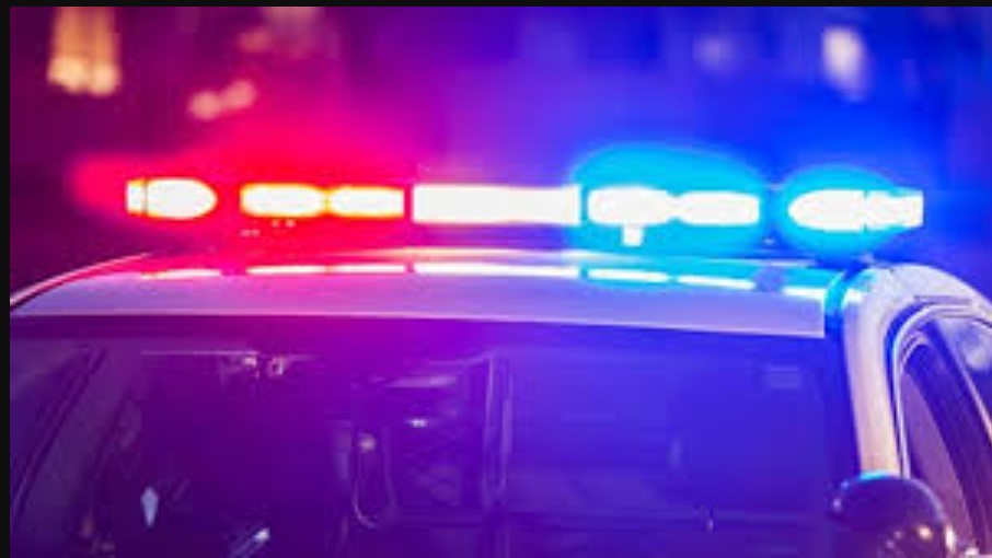 Tessa Walker Kansas City MO Car Accident Death Obituary - Park Hill High School Student Killed In Platte County Crash