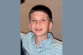Andrew Salgado Bicycle Accident - Teen Critically Injured in Miller Place Crash New York