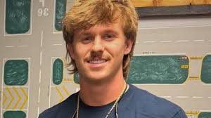 Colton Tibbetts Car Accident Death Obituary - Jacksonville Firefighter Engineer Passes Away