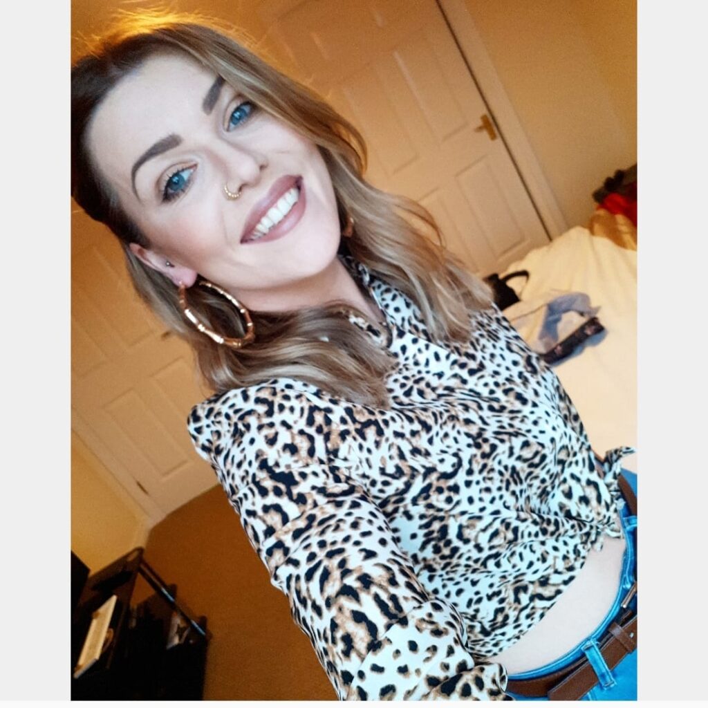 Catherine Quigley Belfast Brisbane, AU Obituary Death - Hamilton Hotel Irish Bartender Has Died